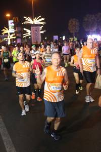 BIB: 22663, 22595, 76266
                            <button type="button" onclick="openModal(23225536)" class="btn btn-primary btn-sm float-right btn-popup" data-toggle="modal" data-target=".modal-high-quality">
                        <i class="fas fa-shopping-cart"></i> Add to Cart
                    </button>
                                            <button type="button" onclick="isThisMe(23225536, true)" class="btn btn-success btn-sm float-right btn-popup btn-isme hidden" data-toggle="tooltip" data-placement="bottom" title="นี่คือรูปของคุณใช่ไหม คลิกที่นี่เพื่อเอาเข้าอัลบั้ม">
                        <i class="fas fa-plus"></i> Add to album
                    </button>
                    <button type="button" onclick="isThisMe(23225536, false)" class="btn btn-warning btn-sm float-right btn-popup btn-isnotme hidden">
                        <i class="fas fa-ban"></i> Remove from album
                    </button>